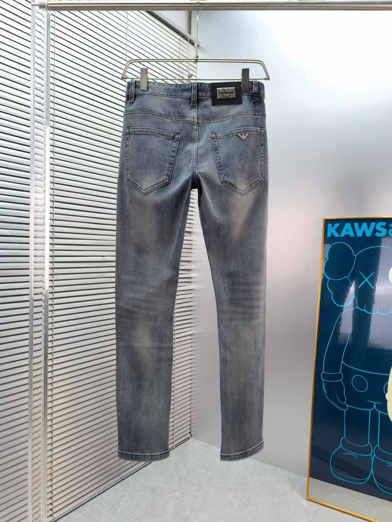 Armani Jeans